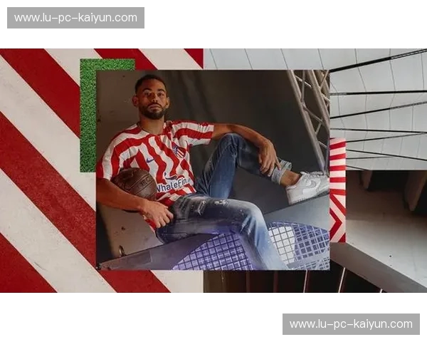 排球赛事转会风云：从球场到商业版图的华丽流动